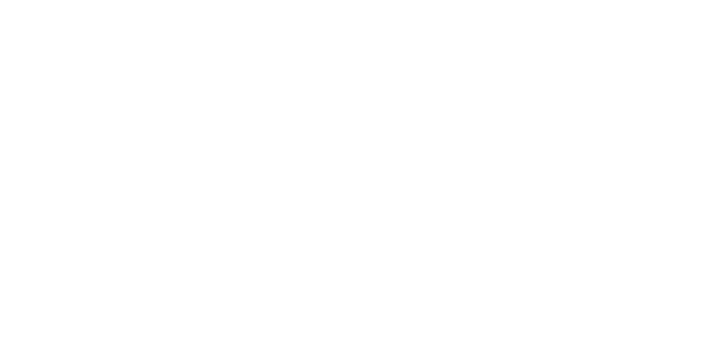 The Amal Jain Perfumery